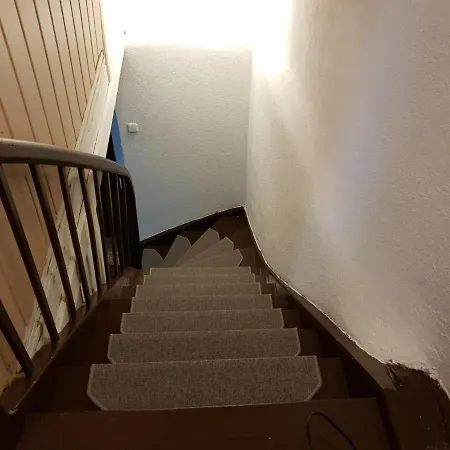 Lmi Haus & Urlaub Monteurwohnungen 2