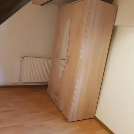 Lmi Haus & Urlaub Monteurwohnungen 2 דירה Münsingen