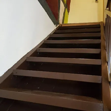 Lmi Haus & Urlaub Monteurwohnungen 2 דירה Münsingen