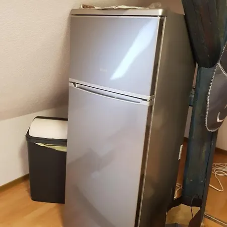 דירה Lmi Haus & Urlaub Monteurwohnungen 2